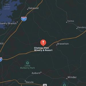 Meet your Posher, Bin